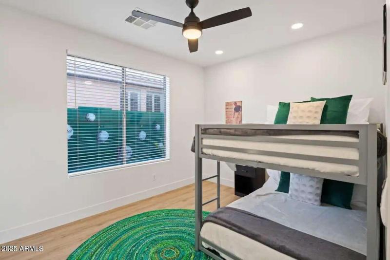 20250430014735258192000000-o