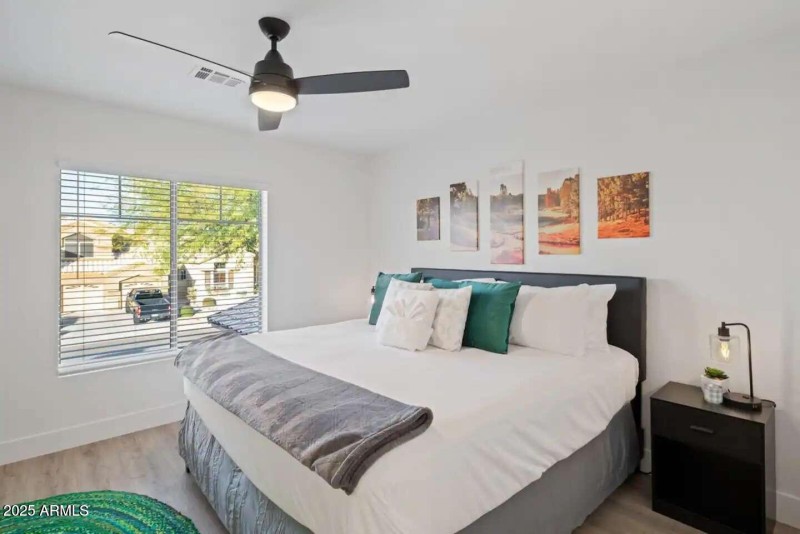 20250430014734088495000000-o