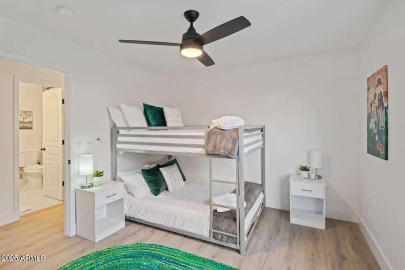 20250430014733494742000000-o