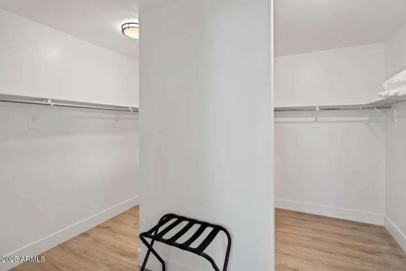 20250430014731312770000000-o