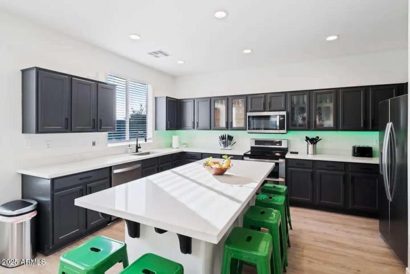 20250430014726108307000000-o