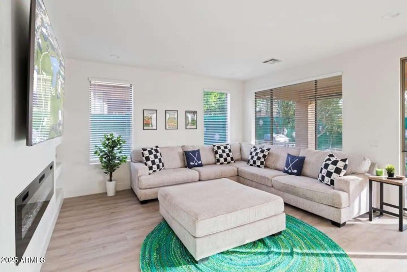 20250430014722433501000000-o