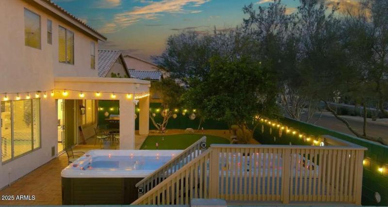 20250430014719568082000000-o