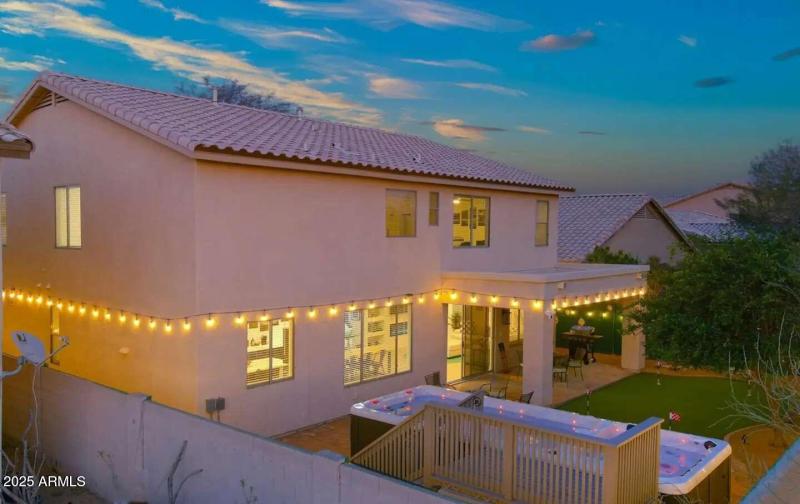 20250430014718958059000000-o