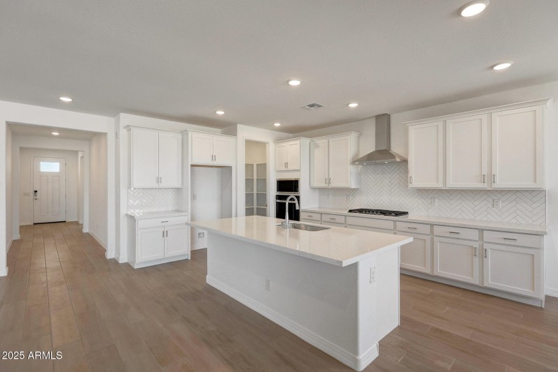 PHX_TierraVistoso_Lot 2075_Apple_28904_k