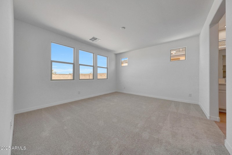 PHX_TierraVistoso_Lot 2075_Apple_28904_O