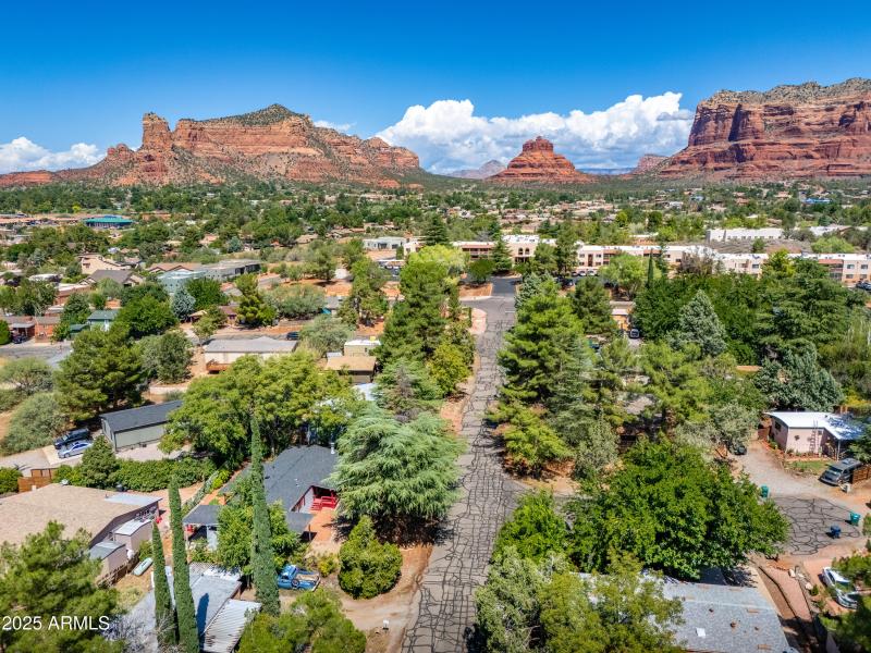 50 Ocotillo St Sedona AZ-2