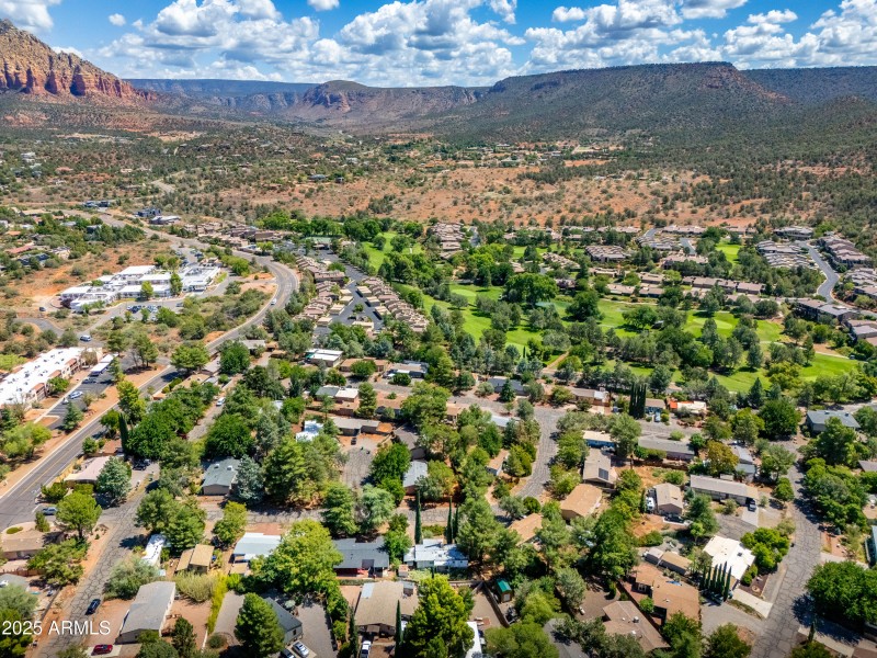 50 Ocotillo St Sedona AZ-6