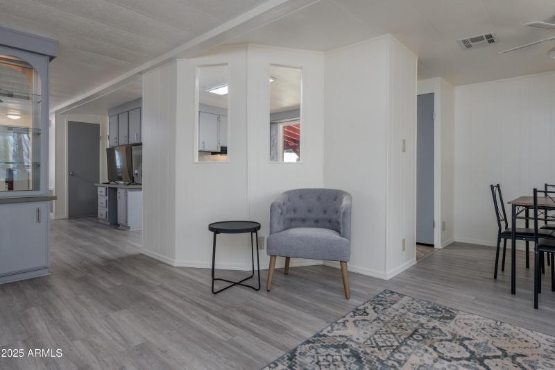 50 Ocotillo St Sedona AZ-20