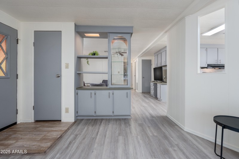 50 Ocotillo St Sedona AZ-21