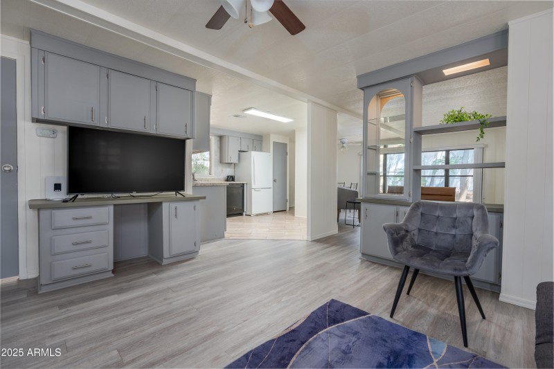 50 Ocotillo St Sedona AZ-23