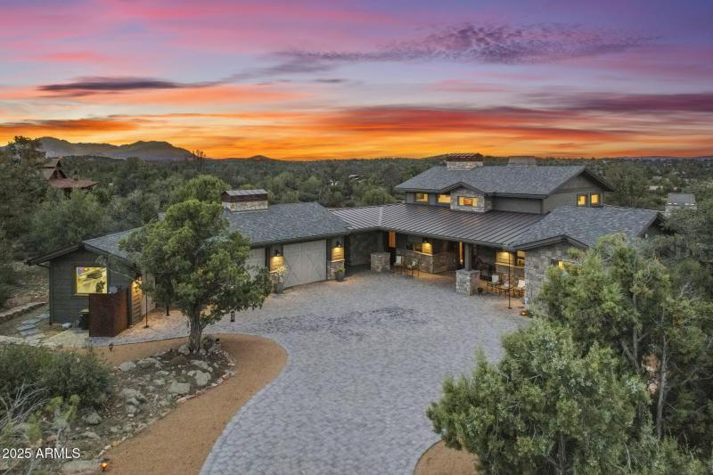 1-web-or-mls-12145-cooper-morgan-trail