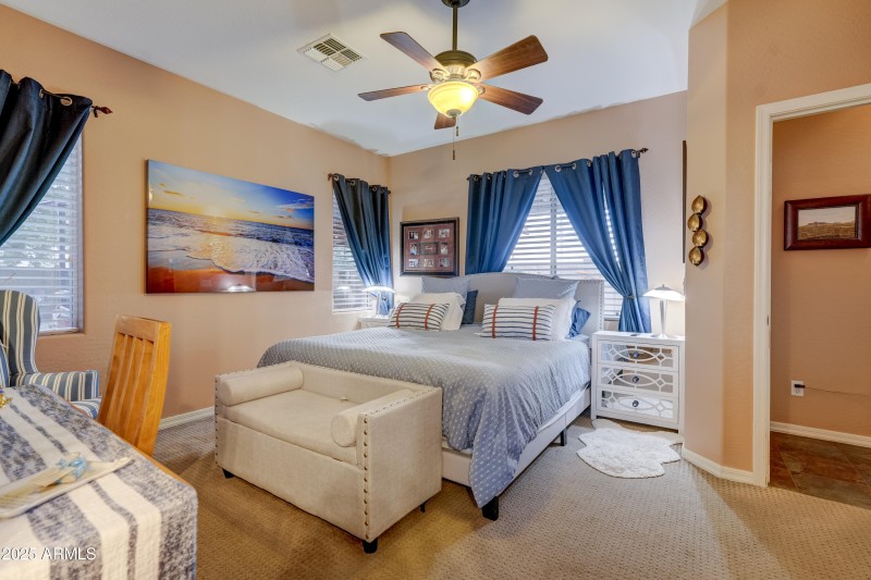 08_Primary Bedroom 2