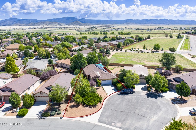 32a_Aerial Overview 4