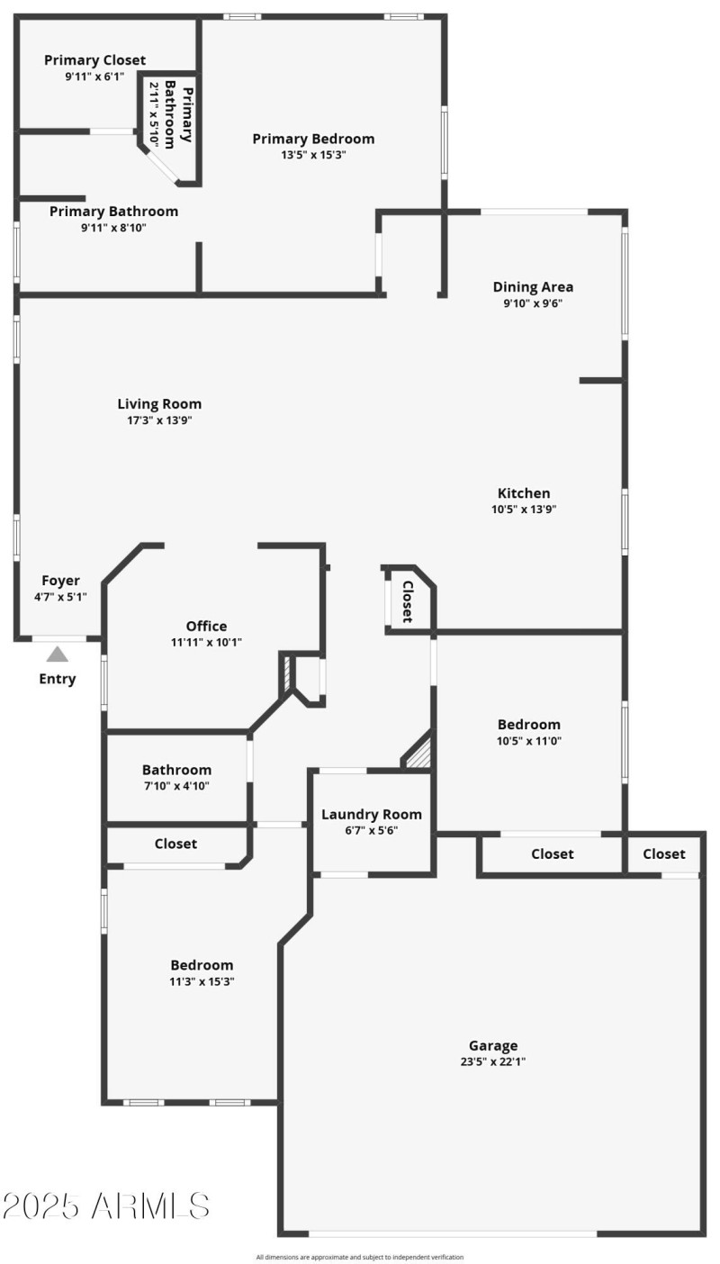 33_7619 E Sedalia Trl_Floor 1