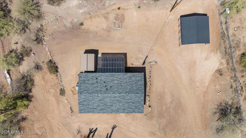 07-DJI_20250828134132_0272_D