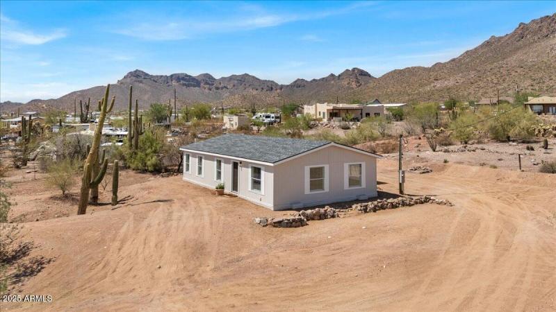 08-DJI_20250828134209_0278_D