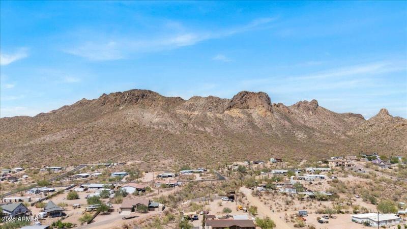 14-DJI_20250828134441_0300_D