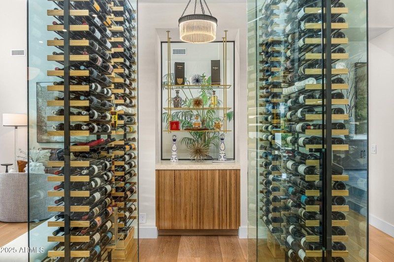 13wine storage2