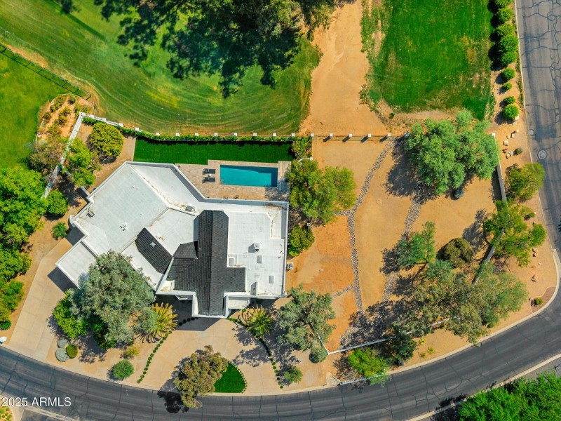 49property overview2_aerial