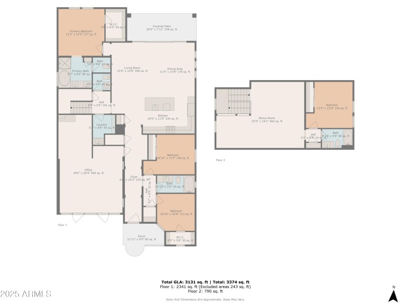 all_floors_4234_east_jones_street_gilber