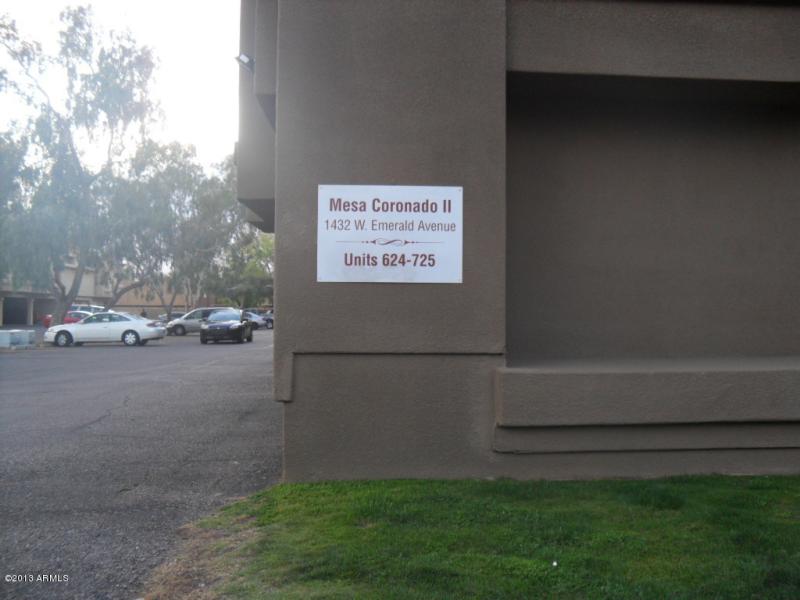 02 1432 W Emerald Ave 656