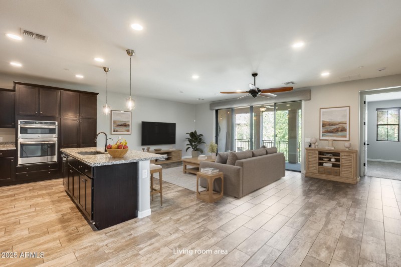 4777 S Fulton - VS 14