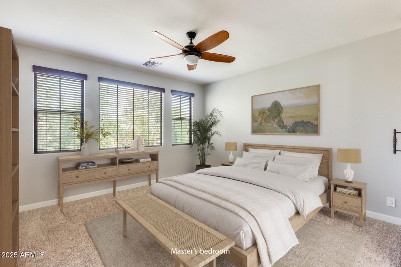 4777 S Fulton - VS 26