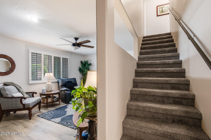 8135 N Central Unit 12-9