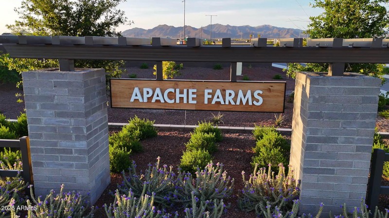 Apache Farms Drone Video May 2025-4