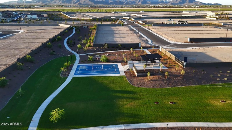 Apache Farms Drone Video May 2025-9