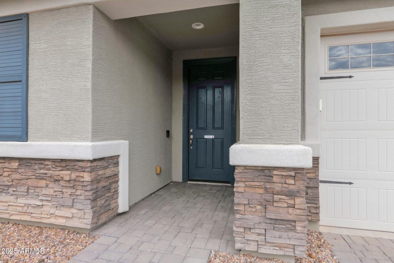 Welcome to 24135 N Corn Cir!