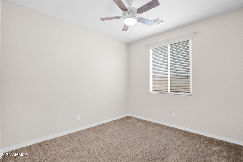 24135 Corn - 26Second Bedroom