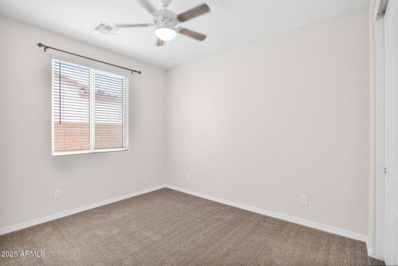 24135 Corn - 28Fourth Bedroom