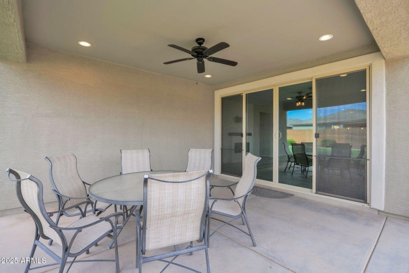 24135 Corn - 32Covered Patio