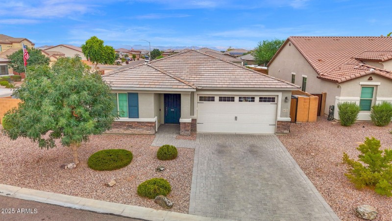 24135 Corn - 38Aerial