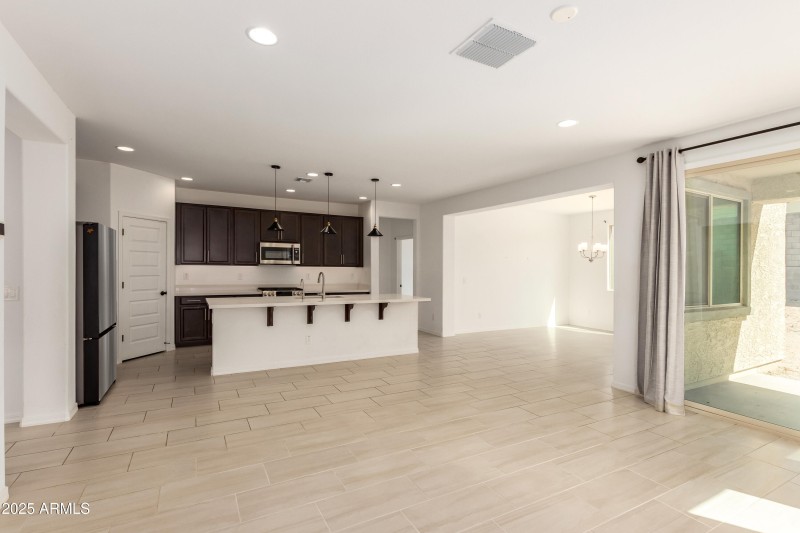 8e5c9a1b83ab73af083b03b2fcd1dc13