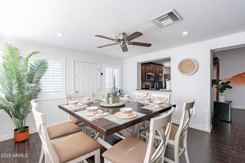 9-web-or-mls-Scottsdale-9