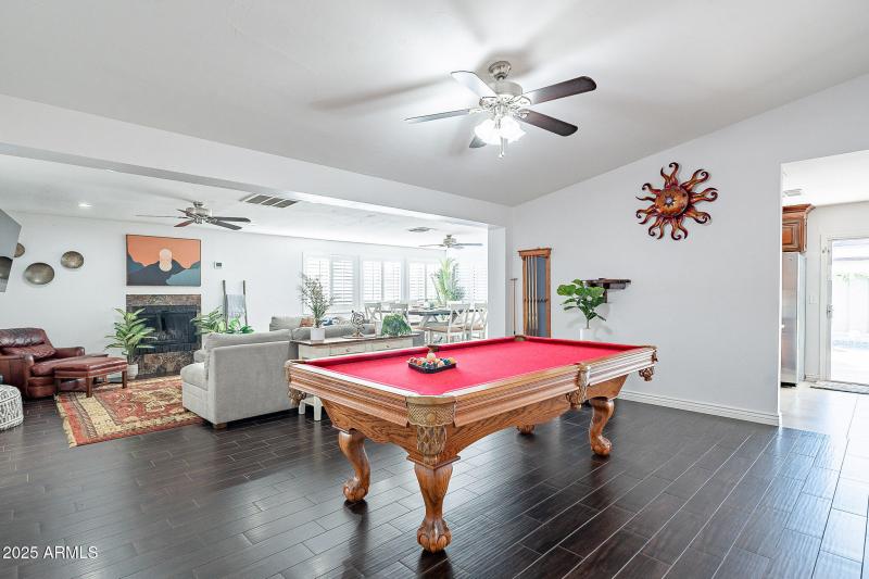 24-web-or-mls-Scottsdale-24