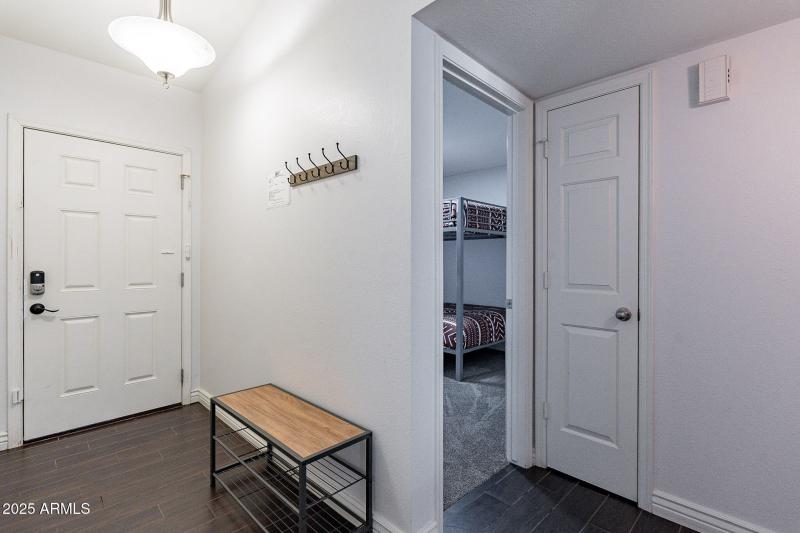 26-web-or-mls-Scottsdale-26