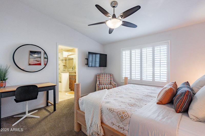 29-web-or-mls-Scottsdale-29