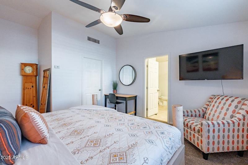 31-web-or-mls-Scottsdale-31