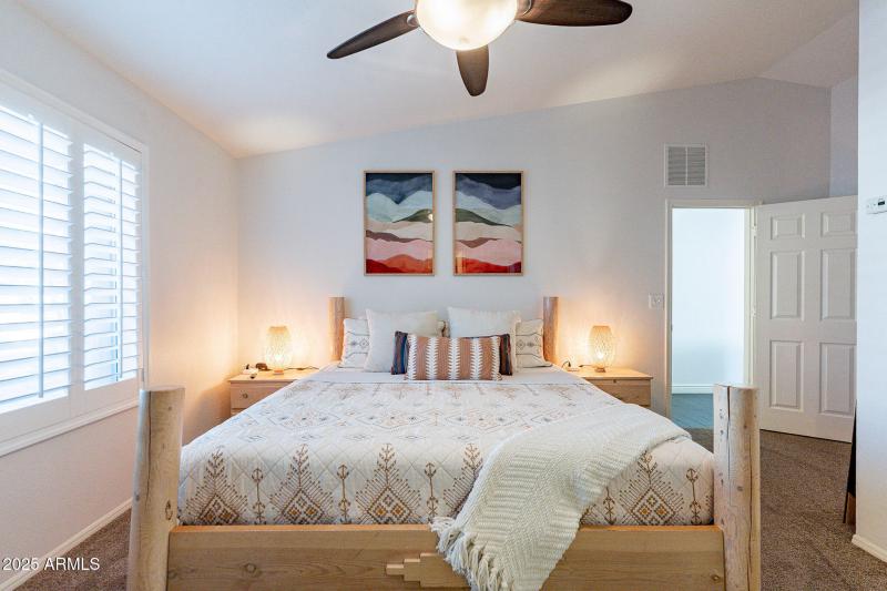 35-web-or-mls-Scottsdale-35