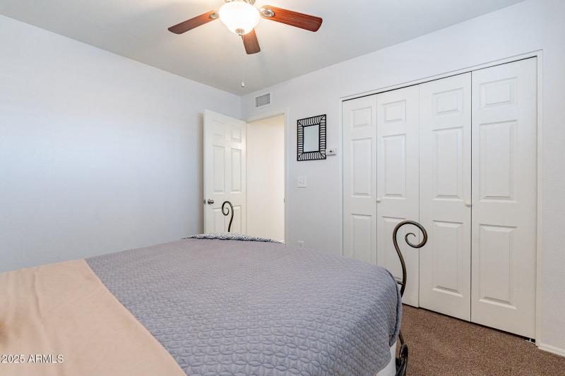 41-web-or-mls-Scottsdale-41