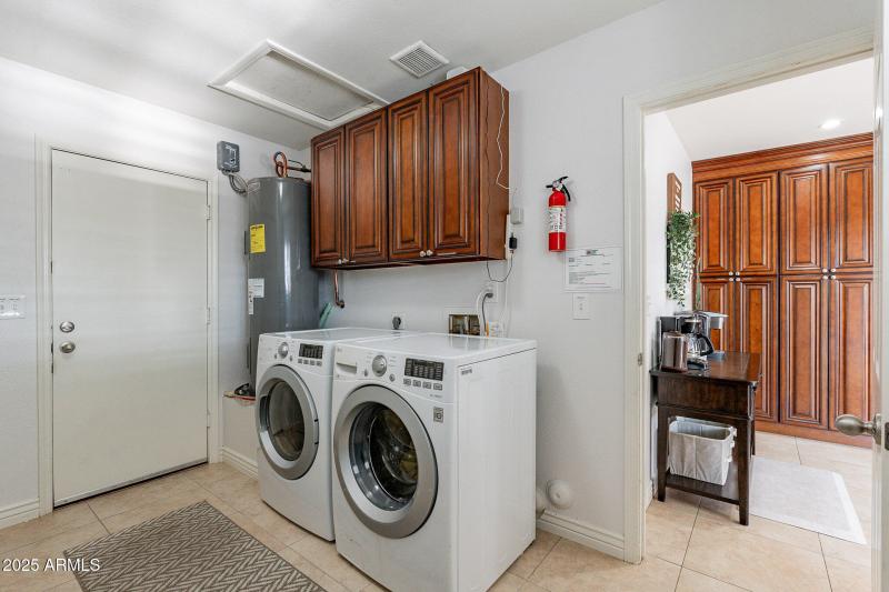 44-web-or-mls-Scottsdale-44