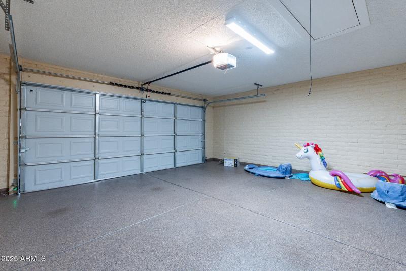 45-web-or-mls-Scottsdale-45