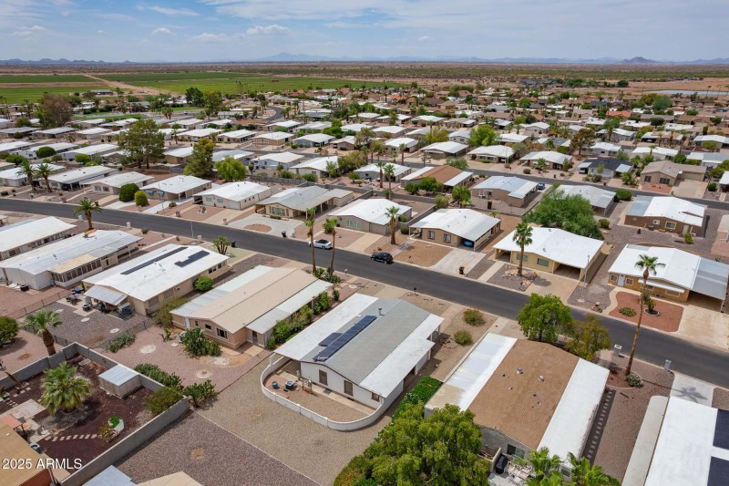 DJI_0008-Enhanced-NR