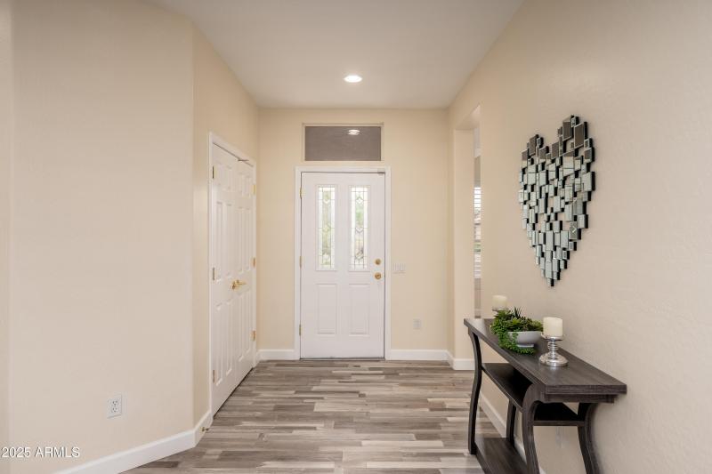 15583 W Big Sky Dr, 08-28 - 06