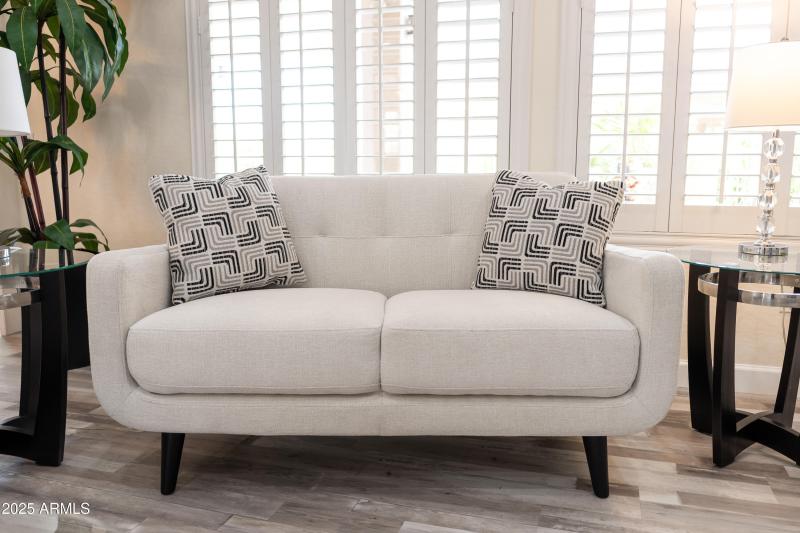 15583 W Big Sky Dr, 08-28 - 12