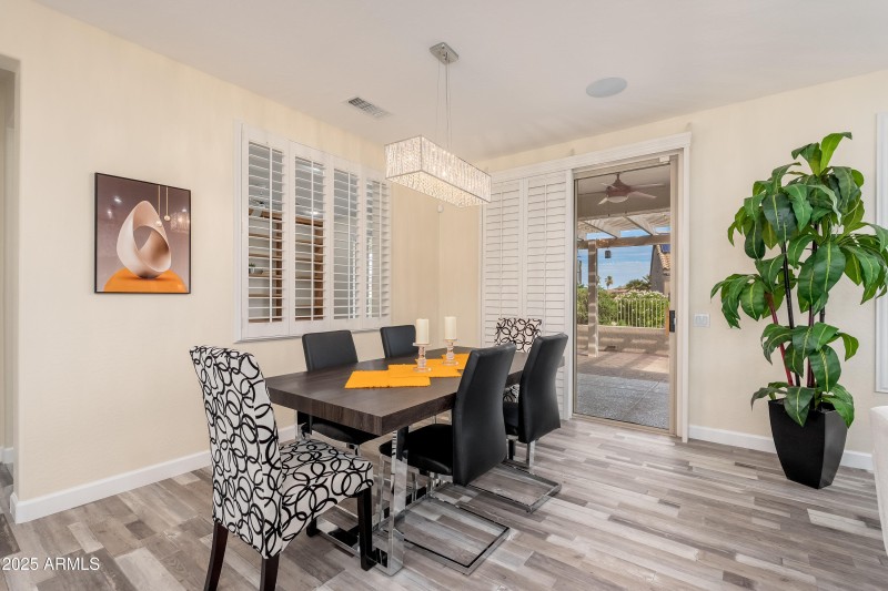 15583 W Big Sky Dr, 08-28 - 16